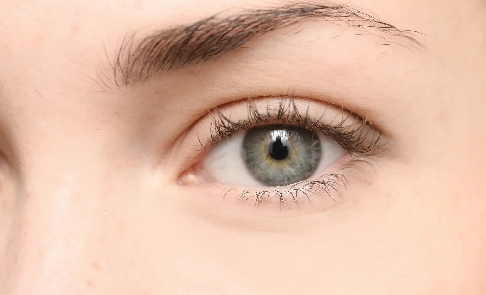 Hydrafacial perk eye