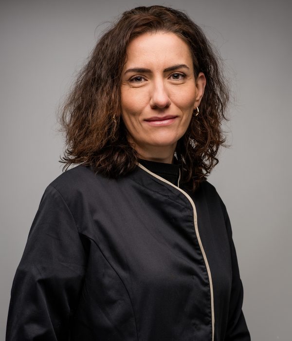 Emilie-104---8656