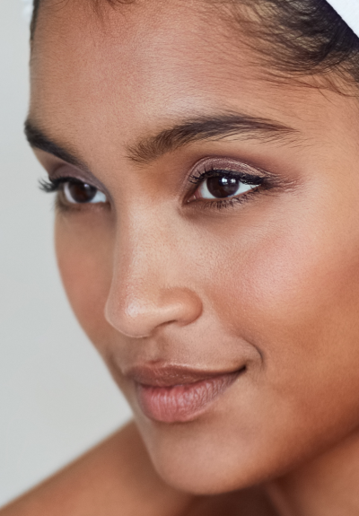 Injections-Skinbooster-2